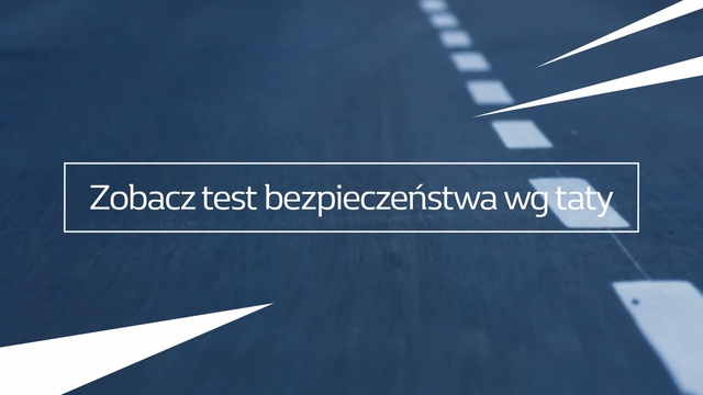 Video Reference: Font, Text, Line, Sky, Logo, Lane, Banner, Graphics, Brand, Parallel, Road, Ball, Racket, Hitting, Sign, Photo, Black, Swinging, Player, White, Playing, Court, Water, Holding, Man, Air, Blue, Cloudy, Woman, Red, Screenshot, Outdoor object, Day