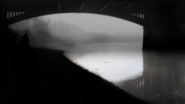 Video Reference: car mirror, mirror, sky, reflector, water, sunset, ocean, sun, landscape