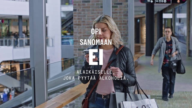 Video Reference: Street fashion, Snapshot, Fashion, Shopping, Jacket, Photography, Business, Street, Leather jacket, Service