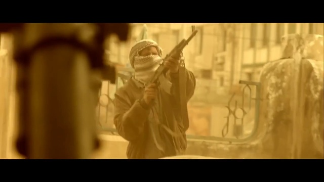 Video Reference: Art, Statue, Photography, History