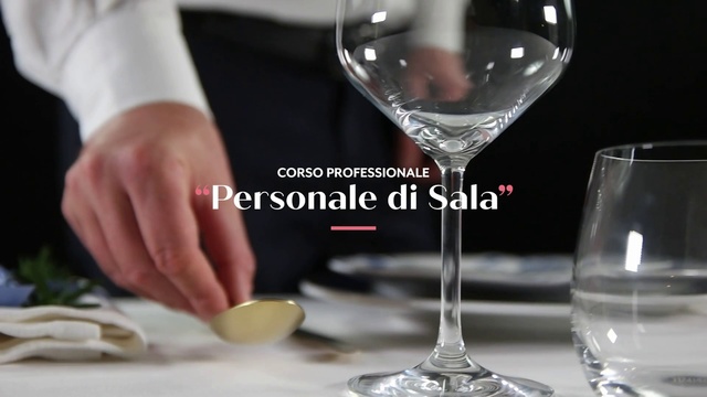 Video Reference: Stemware, Wine glass, Glass, Champagne stemware, Drinkware, Tableware, Drink, Alcohol, Alcoholic beverage, Wine