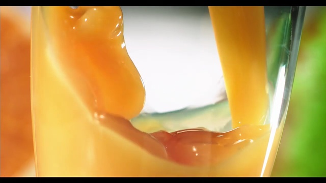 Video Reference: Juice, Orange drink, Drink, Orange juice, Liquid, Agua de valencia, Sour