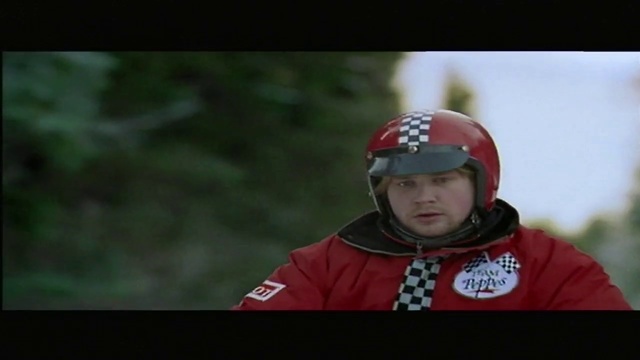 Video Reference: Helmet, Personal protective equipment, Headgear, Sports gear, Fun, Recreation, Photography, Cap, Competition event, Sports equipment, Person