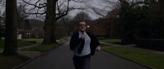 Video Reference: photograph, nature, tree, man, infrastructure, plant, woody plant, sky, male, photography, Person