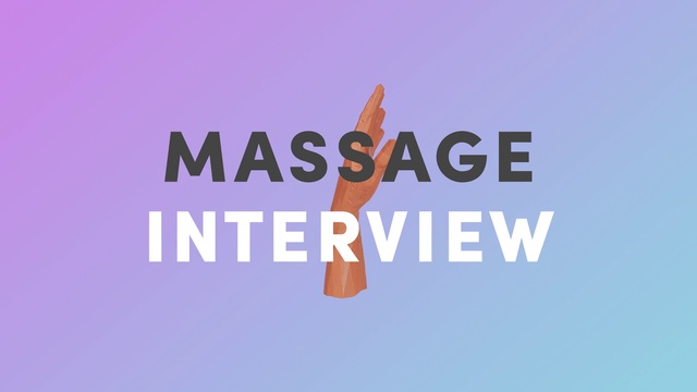 Video Reference: Text, Font, Logo, Brand, Orange, Graphics, Graphic design