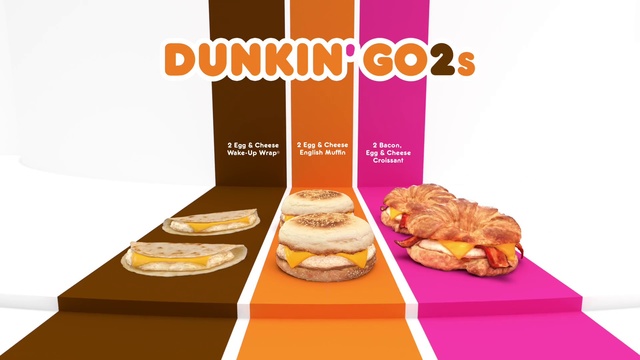 Video Reference: Food, Junk food, Dish, Cuisine, Fast food, Doughnut, Snack, Bake sale, Baked goods, Ingredient