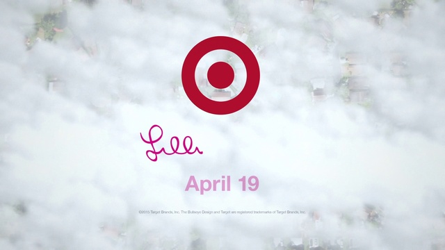 Video Reference: Text, Font, Logo, Sky, Graphics, Graphic design, Cloud, Circle