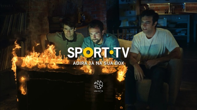 Video Reference: night, Person