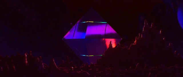 Video Reference: purple, violet, light, lighting, darkness, entertainment, night, event