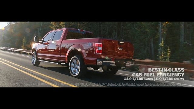 Video Reference: Land vehicle, Vehicle, Car, Pickup truck, Motor vehicle, Truck bed part, Automotive exterior, Truck, Automotive tire, Automotive design