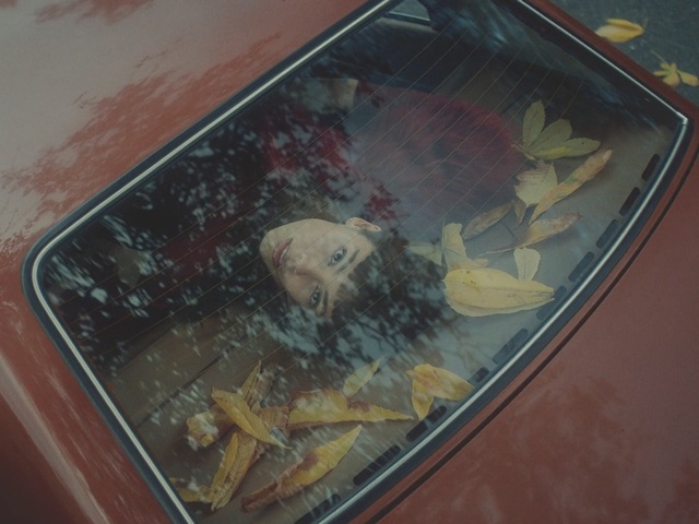 Video Reference: art, painting