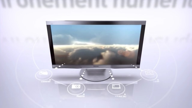 Video Reference: technology, screen, display device, electronics, gadget, product, multimedia, product, electronic device, computer monitor