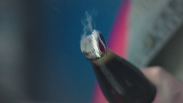 Video Reference: Water, Close-up, Macro photography, Photography