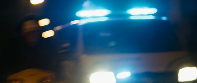 Video Reference: light