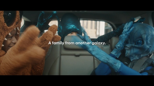 Video Reference: Vehicle door, Leg, Cool, Driving, Hand, Luxury vehicle, Photo caption, Photography, Auto part, Finger