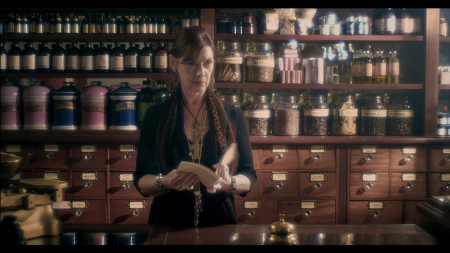 Video Reference: distilled beverage, liquor store, alcoholic beverage, drink, bar, alcohol, girl, liqueur, Person