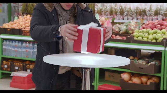 Video Reference: Food, Local food, Fruit, Plant