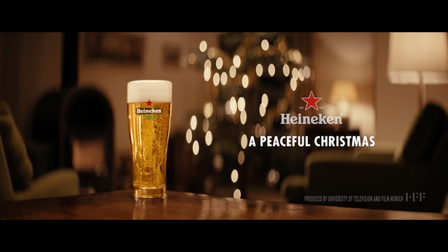 Video Reference: Beer, Drink, Beer glass, Alcoholic beverage, Pint glass, Alcohol, Lager, Distilled beverage, Drinkware, Liqueur