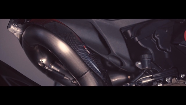 Video Reference: Automotive design, Automotive exhaust, Exhaust system, Vehicle, Auto part, Automotive lighting, Car, Automotive exterior, Personal luxury car