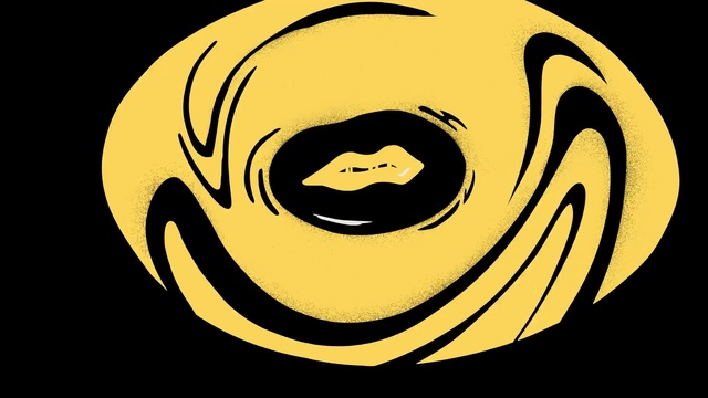 Video Reference: Facial expression, Yellow, Smile, Emoticon, Circle, Symbol, Icon, Illustration, Clip art
