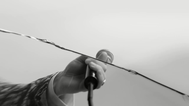 Video Reference: reel, weapon, golfer, winder, sport
