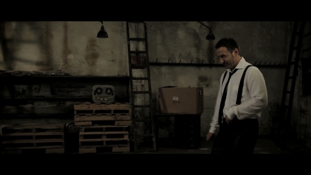 Video Reference: darkness, screenshot, midnight