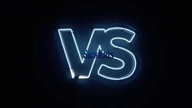 Video Reference: Text, Font, Neon, Light, Electric blue, Logo, Darkness, Neon sign, Graphics, Graphic design