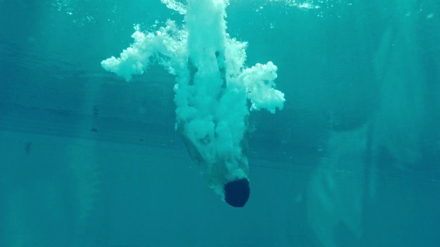 Video Reference: Underwater, Water, Marine biology, Aqua, Turquoise, Organism, Recreation, Diving, Underwater diving, Diving equipment