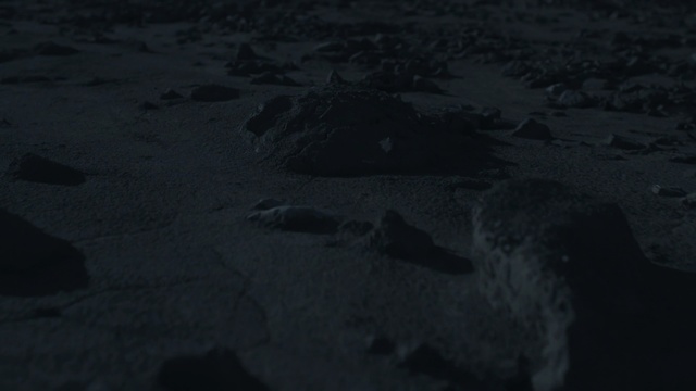 Video Reference: Black, Sky, Atmosphere, Atmospheric phenomenon, Water, Darkness, Snow, Black-and-white, Geological phenomenon, Monochrome photography