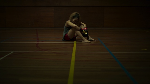 Video Reference: Wrestling, Red, Sport venue, Contact sport, Combat sport, Floor, Flooring, Individual sports, Sports, Professional wrestling