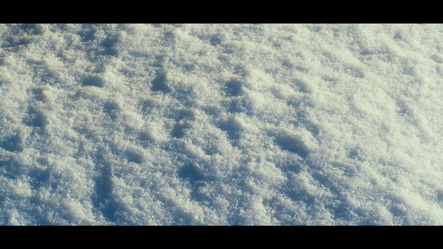 Video Reference: Sky, Atmosphere, Daytime, Snow, Cloud, Winter, Sunlight, Space, Meteorological phenomenon
