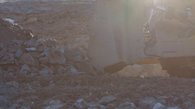 Video Reference: Atmospheric phenomenon, Geological phenomenon, Floor, Plaster