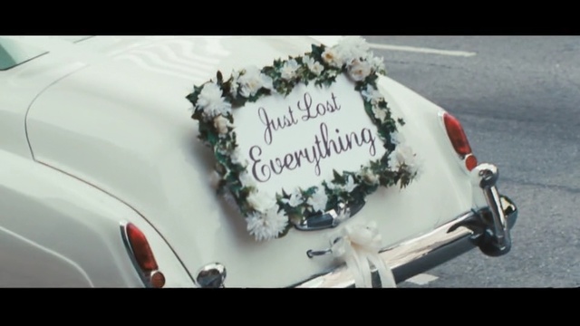 Video Reference: Motor vehicle, Cake, Vehicle, Cake decorating, Automotive design, Car, Font, Photography, Icing, Torte