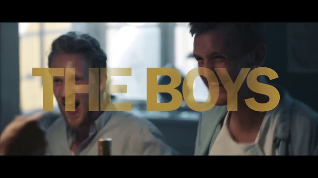 Video Reference: Text, Font, Snapshot, Photo caption, Fun, Cool, Conversation, Movie, Photography, Scene