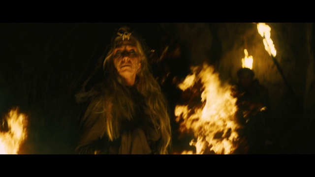 Video Reference: Heat, Flame, Fire, Darkness, Fun, Night, Person