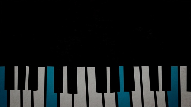 Video Reference: Musical instrument, Piano, Musical keyboard, Keyboard, Electronic instrument, Electronic device, Technology, Digital piano, Electric piano, Electronic keyboard