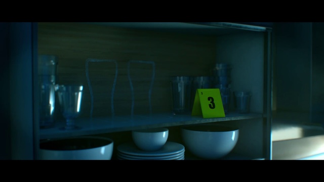 Video Reference: Blue, Green, Light, Still life photography, Turquoise, Cup, Photography, Room, Cup, Darkness