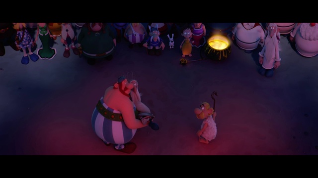 Video Reference: Purple, Pink, Violet, Fun, Performance, Organism, Screenshot, Performance art, Magenta, Event, Indoor, Table, Child, Small, Girl, Little, Sitting, Holding, Room, Computer, Young, Desk, Playing, Game, Video, Woman, Standing, Man, White, Laptop, Cake, Colorful, Ball, Red, Birthday, Group, Player, Stuffed, Night, Swinging, Bear, Wii, Phone, Plate, Cartoon, Toy