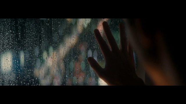 Video Reference: Black, Darkness, Green, Light, Hand, Finger, Atmosphere, Human, Photography, Sky