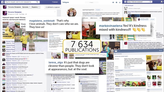 Video Reference: Web page, Text, Font, Media, Website, Line, Design, Advertising, Screenshot, Online advertising