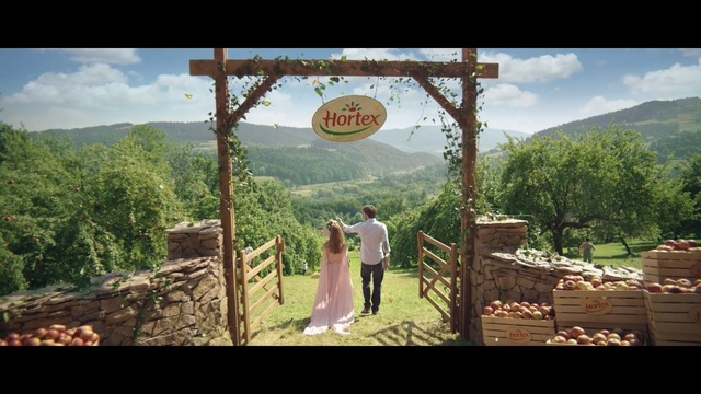 Video Reference: Adventure game, Screenshot, Hill station, Landscape, Photography, Person