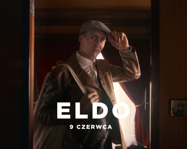 Video Reference: Movie, Jacket, Photography, Photo caption, Leather jacket, Music, Formal wear