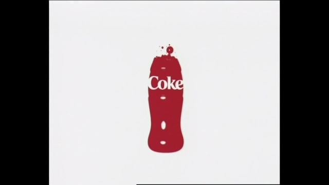 Video Reference: red, text, font, brand, logo, christmas ornament, graphics, Person