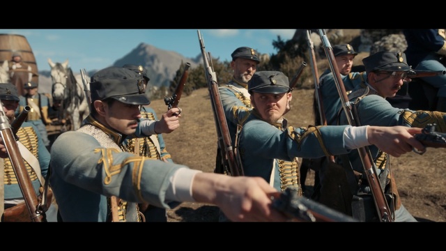 Video Reference: Bow and arrow, Recreation, Archery, Arrow, Ranged weapon, Longbow, Person