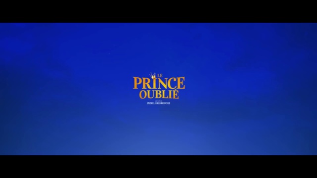 Video Reference: Blue, Cobalt blue, Text, Electric blue, Violet, Logo, Font, Sky, Atmosphere, Majorelle blue