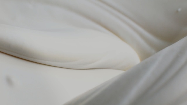 Video Reference: White, Silk, Textile, Linens, Bed sheet