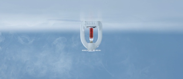 Video Reference: sky, air travel, water, flight, cloud, air sports, aviation, computer wallpaper