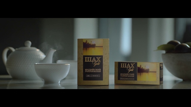 Video Reference: Cup, Still life photography, Product, Yellow, Still life, Cup, Photography, Drinkware, Room, Tableware