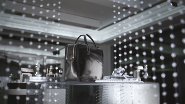 Video Reference: black and white, architecture, technology, monochrome, metal, monochrome photography