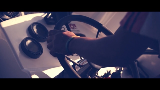Video Reference: Arm, Leg, Hand, Driving, Vehicle, Steering wheel